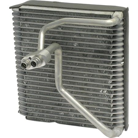 Universal Air Cond Kia Spectra L4 07-05 Evaporator, Ev939741Pfc EV939741PFC